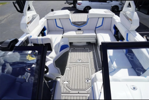 2019 Nautique Boats G23 for sale in Mooresville, North Carolina