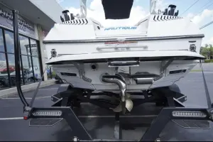 2019 Nautique Boats G23 for sale in Mooresville, North Carolina