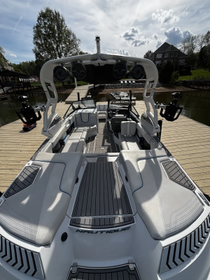 2019 Nautique Boats G23 for sale in Mooresville, North Carolina