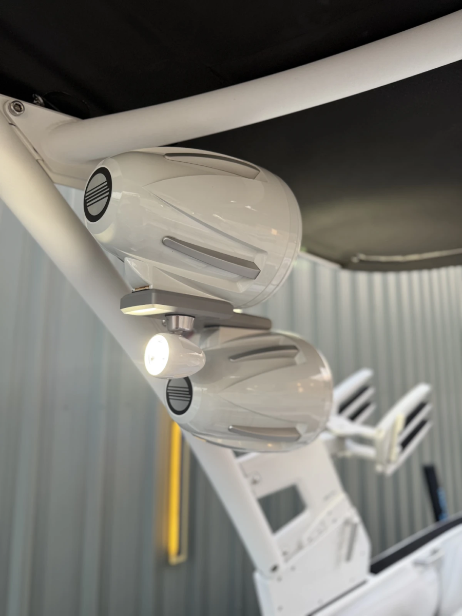 2017 Malibu Boats Wakesetter 25 LSV for sale in Broadway, North Carolina