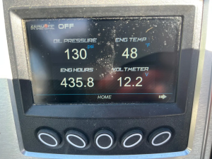 2017 Mastercraft Boats NXT22 for sale in Conneaut Lake, Pennsylvania