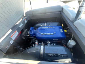 2017 Mastercraft Boats NXT22 for sale in Conneaut Lake, Pennsylvania