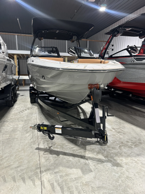2024 Supreme Boats S220 for sale in Madison, South Dakota