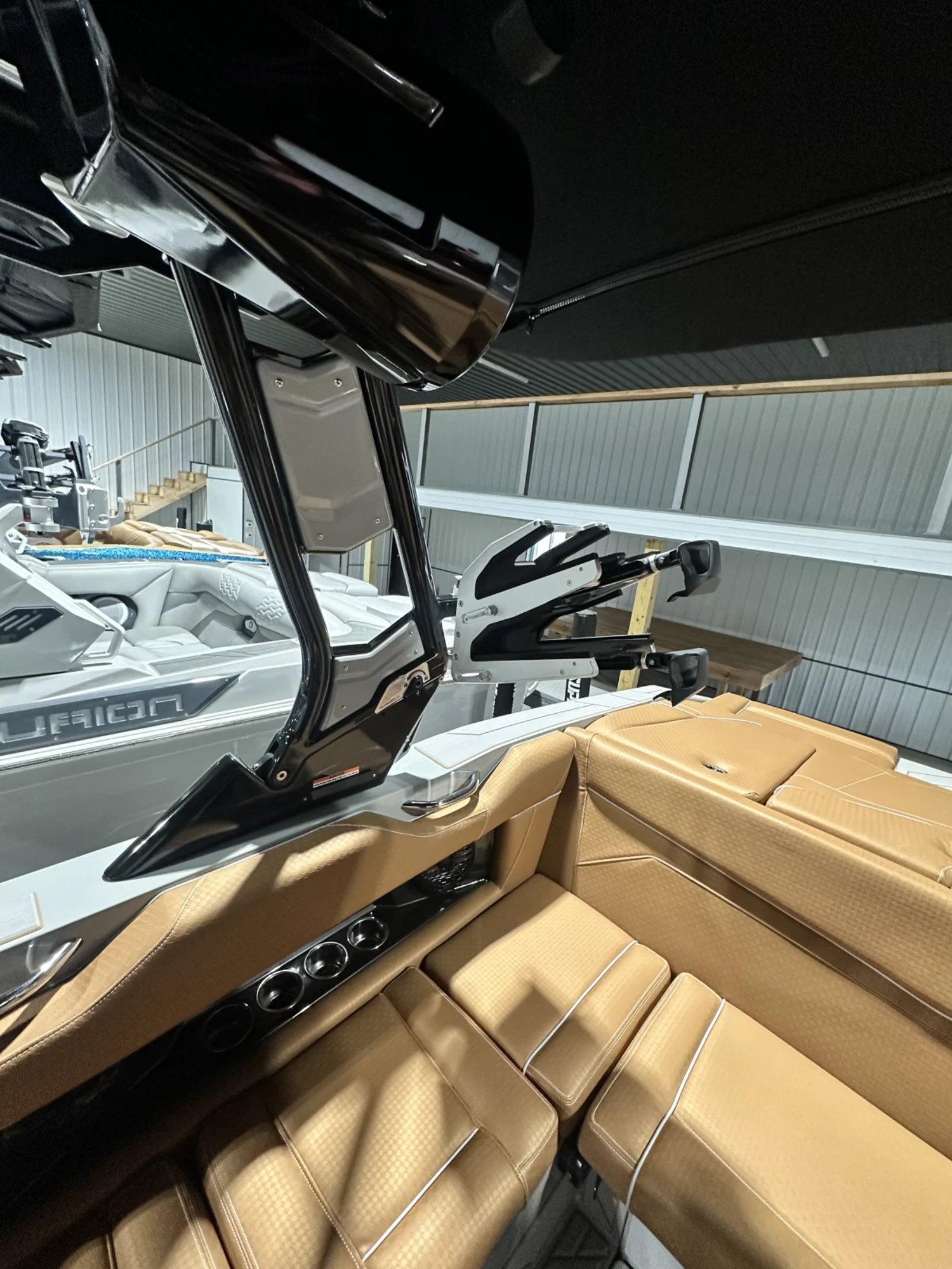 2024 Supreme Boats S220 for sale in Madison, South Dakota