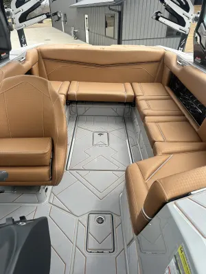 2024 Supreme Boats S220 for sale in Madison, South Dakota