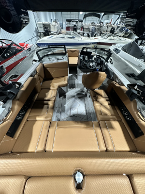 2024 Supreme Boats S220 for sale in Madison, South Dakota