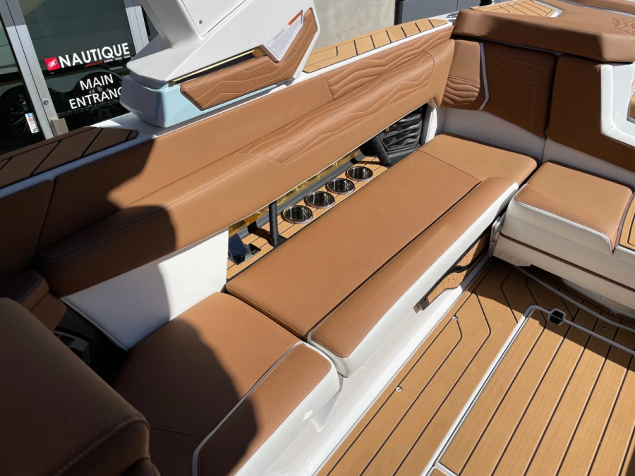 2026 Nautique Boats G25 for sale in Draper, Utah