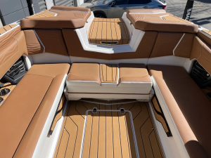 2026 Nautique Boats G25 for sale in Draper, Utah