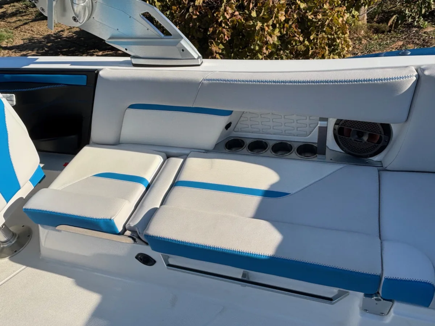 2019 Mastercraft Boats X24 for sale in Lodi, California