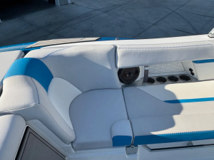 2019 Mastercraft Boats X24 for sale in Lodi, California