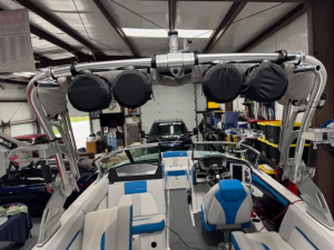 2019 Mastercraft Boats X24 for sale in Lodi, California