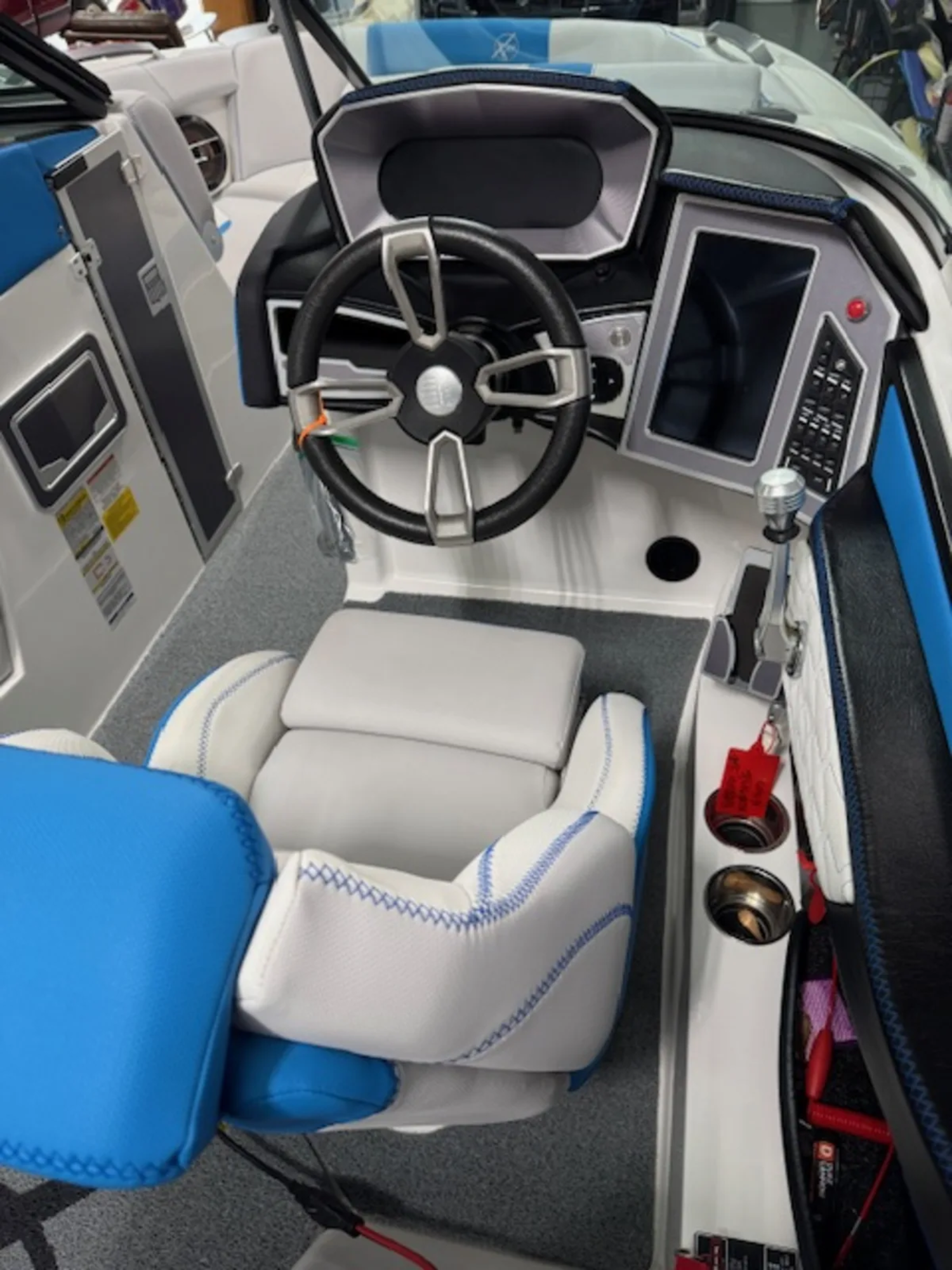 2019 Mastercraft Boats X24 for sale in Lodi, California