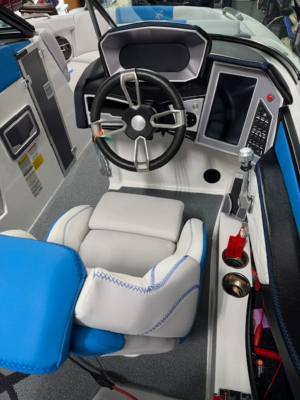 2019 Mastercraft Boats X24 for sale in Lodi, California