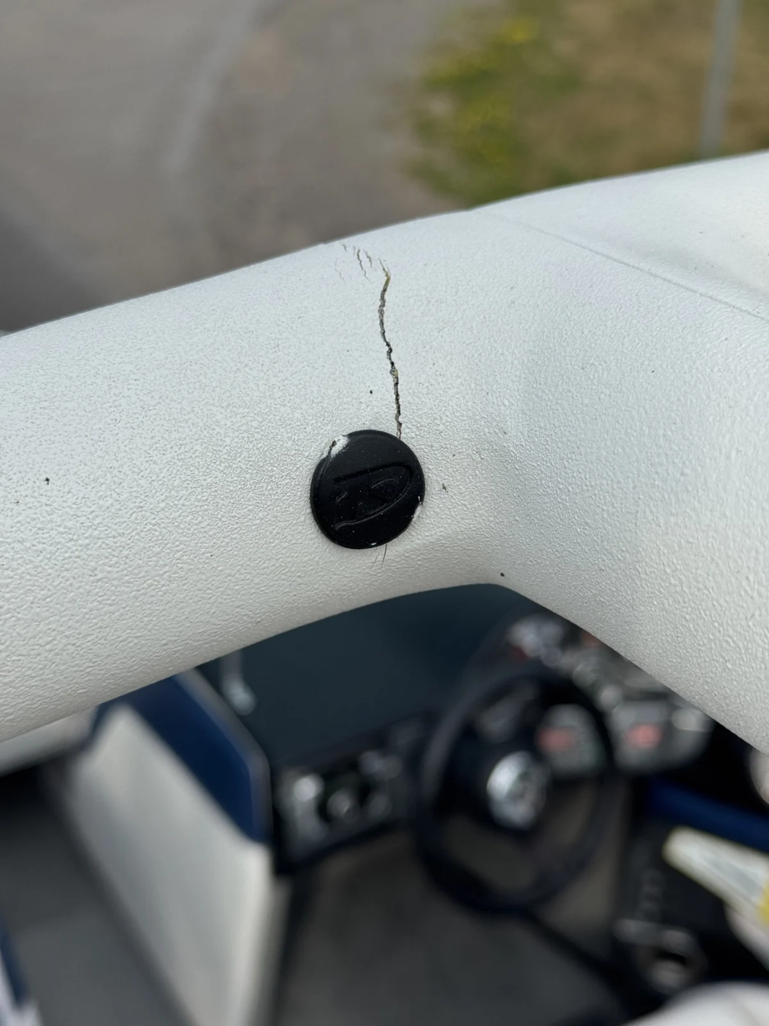 2014 Nautique Boats Sport Nautique 200 for sale in Presque Isle, Wisconsin