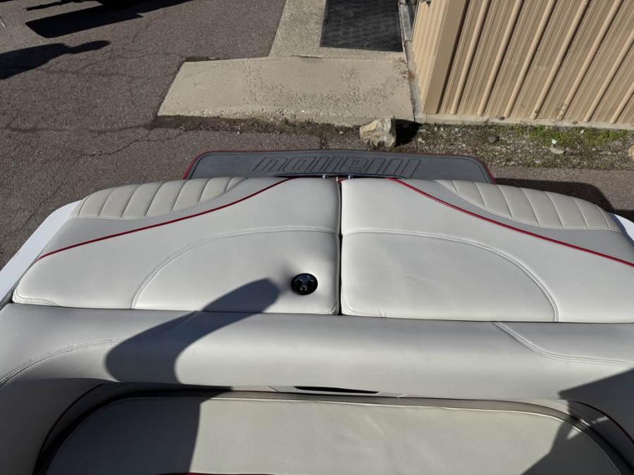 2014 Malibu Boats Response TXI for sale in Kalispell, Montana