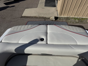 2014 Malibu Boats Response TXI for sale in Kalispell, Montana