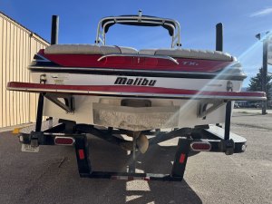2014 Malibu Boats Response TXI for sale in Kalispell, Montana