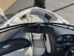 2014 Malibu Boats Response TXI for sale in Kalispell, Montana