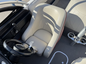 2014 Malibu Boats Response TXI for sale in Kalispell, Montana