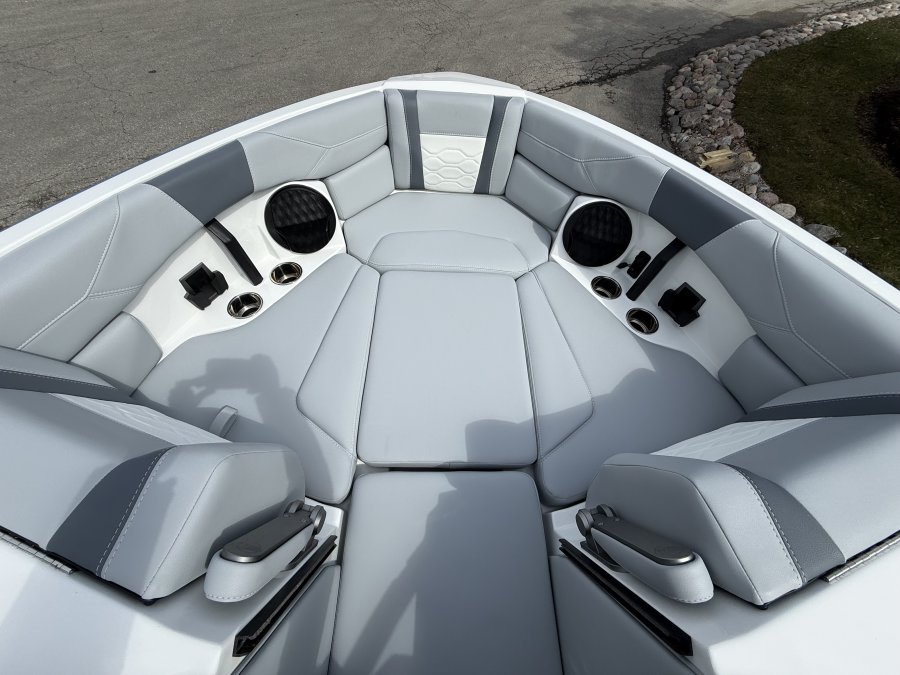 2026-malibu-wakesetter-23-lsv-127794-image12