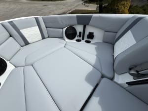 2026-malibu-wakesetter-23-lsv-127794-image13
