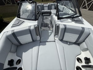 2026 Malibu Boats Wakesetter 23 LSV for sale in Fontana, Wisconsin