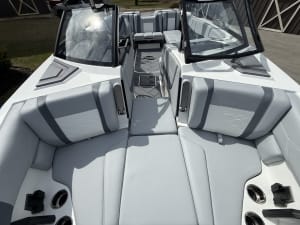 2026-malibu-wakesetter-23-lsv-127794-image16