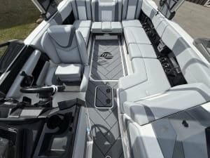 2026-malibu-wakesetter-23-lsv-127794-image17