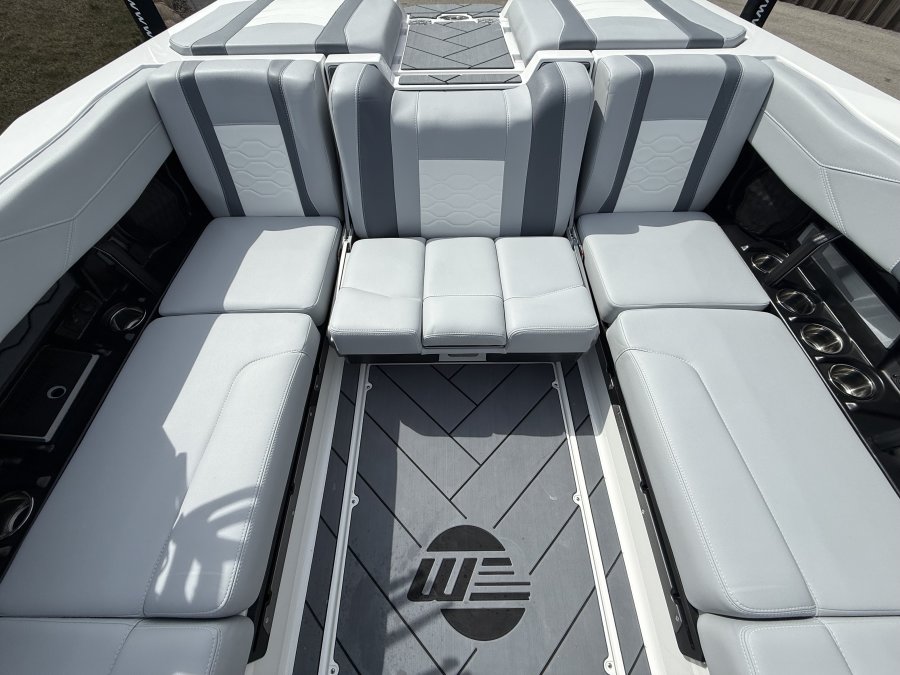 2026-malibu-wakesetter-23-lsv-127794-image18
