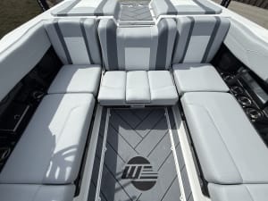 2026-malibu-wakesetter-23-lsv-127794-image18