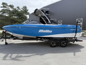 2026-malibu-wakesetter-23-lsv-127794-image1