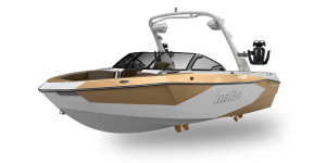 2026 Malibu Boats Wakesetter 23 LSV for sale in Fontana, Wisconsin