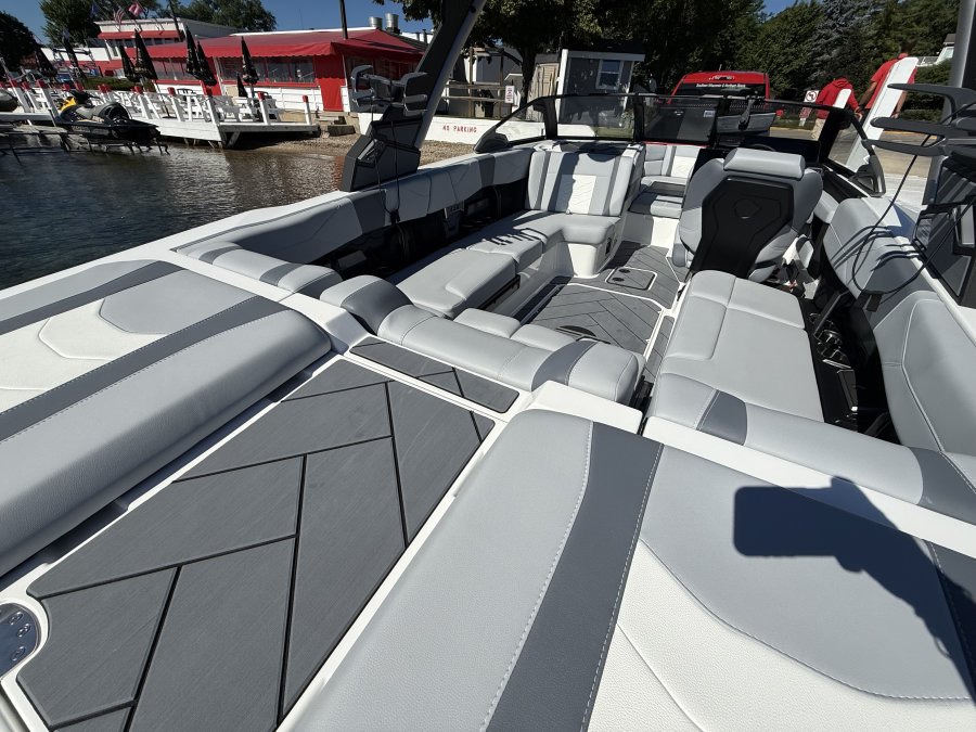 2026-malibu-wakesetter-23-lsv-127794-image20
