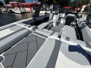2026-malibu-wakesetter-23-lsv-127794-image20
