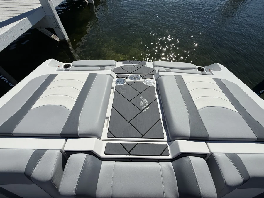 2026-malibu-wakesetter-23-lsv-127794-image21
