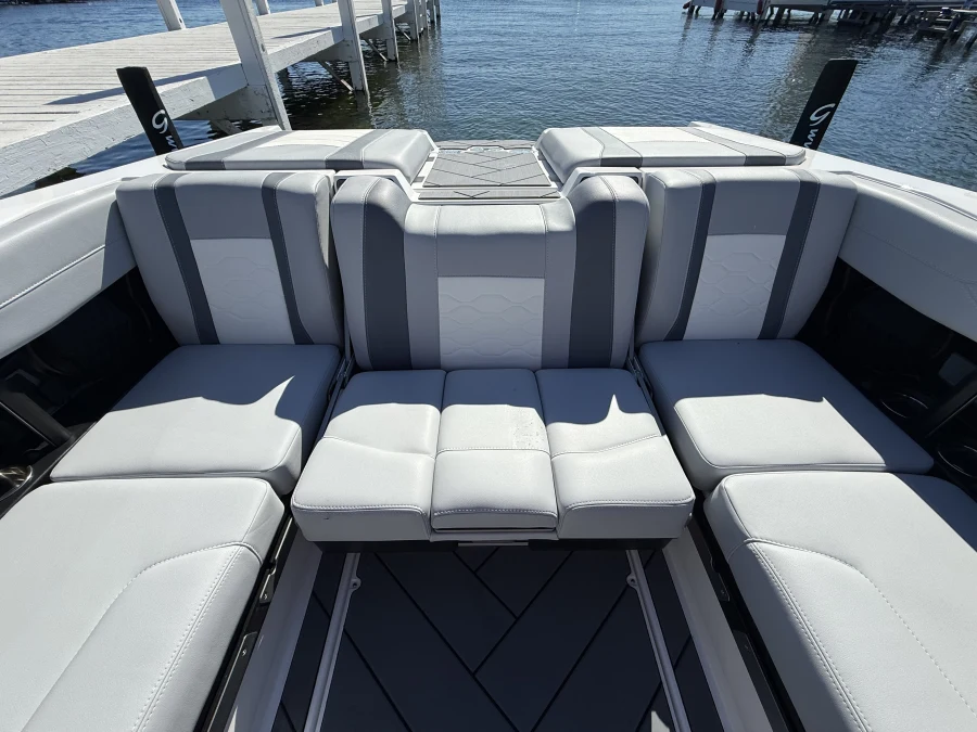 2026-malibu-wakesetter-23-lsv-127794-image22