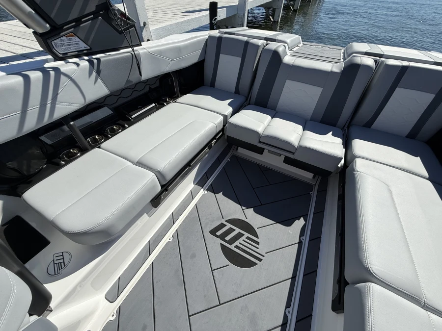 2026-malibu-wakesetter-23-lsv-127794-image24