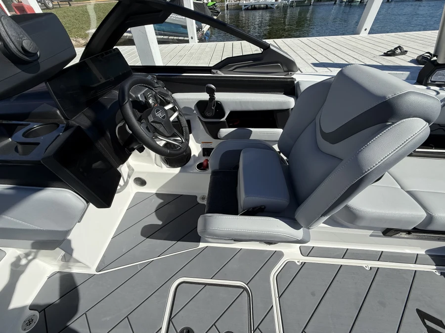 2026-malibu-wakesetter-23-lsv-127794-image25