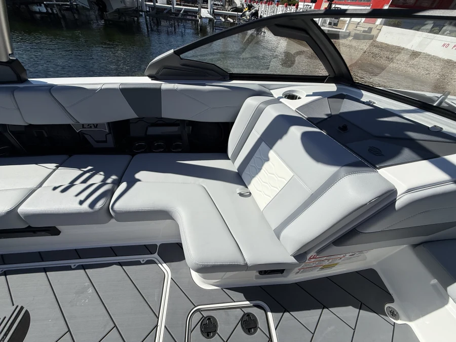 2026-malibu-wakesetter-23-lsv-127794-image26