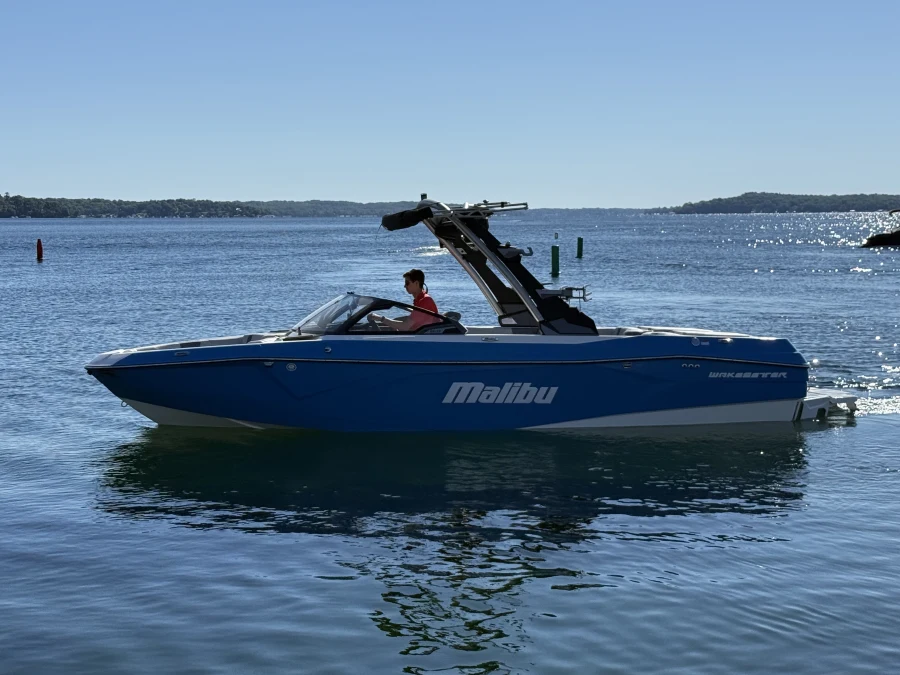 2026-malibu-wakesetter-23-lsv-127794-image27