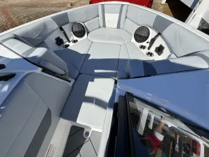 2026-malibu-wakesetter-23-lsv-127794-image28