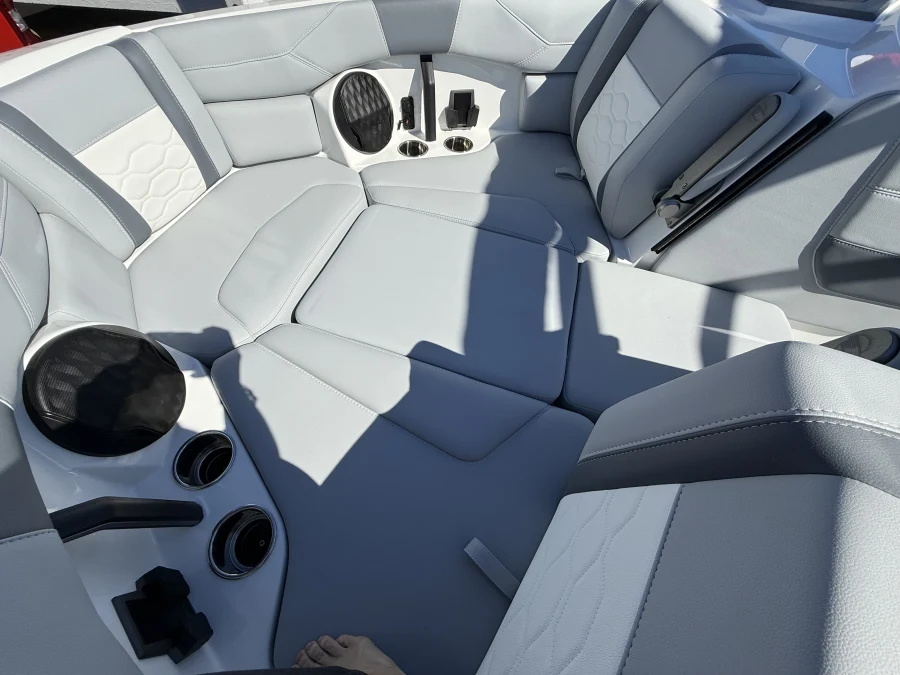2026-malibu-wakesetter-23-lsv-127794-image30