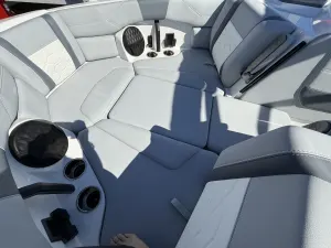 2026-malibu-wakesetter-23-lsv-127794-image30