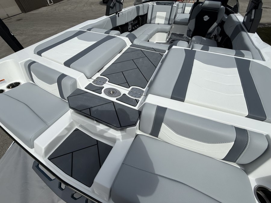 2026-malibu-wakesetter-23-lsv-127794-image3