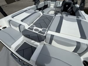2026-malibu-wakesetter-23-lsv-127794-image3