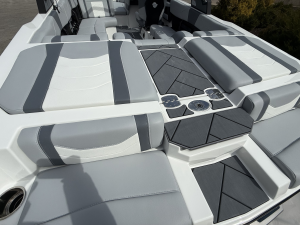 2026 Malibu Boats Wakesetter 23 LSV for sale in Fontana, Wisconsin