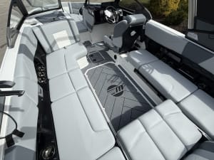 2026-malibu-wakesetter-23-lsv-127794-image5