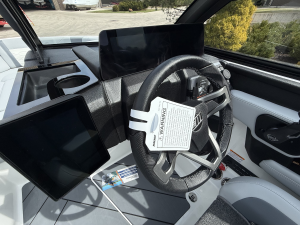 2026 Malibu Boats Wakesetter 23 LSV for sale in Fontana, Wisconsin