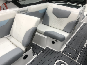 2022 Mastercraft Boats XT24 for sale in , 