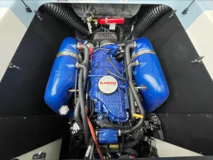 2022-mastercraft-xt24-127796-image18